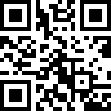 https://isna.ir/xdH8fd