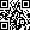 https://isna.ir/xcYpgs