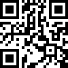 https://isna.ir/xgZgR