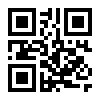 isna.ir/x6qSC