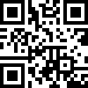 https://isna.ir/xdVR9c
