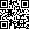https://isna.ir/xdRT2z