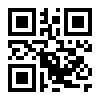 isna.ir/xdTr2X