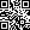 https://isna.ir/xdKX6z
