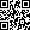 https://isna.ir/xdJPJy