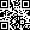 https://isna.ir/xdJZj8