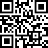 https://isna.ir/x785bZ