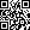 https://isna.ir/xdV9JC