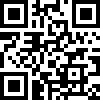 https://isna.ir/xcvKFd