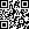 https://isna.ir/xdHtH9