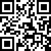 https://isna.ir/xdVGpf