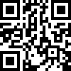 https://isna.ir/xfXrb
