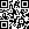 https://isna.ir/xdRYhm