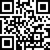 https://isna.ir/xdJsNX
