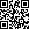https://isna.ir/xdLs4g