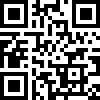 https://isna.ir/xdJGBZ