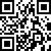 https://isna.ir/xdLYxV