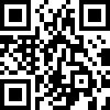 https://isna.ir/xcYgqj
