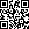 https://isna.ir/xdXbN4