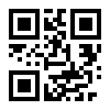 isna.ir/xcYDMQ