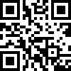 https://isna.ir/xdNdHV