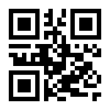isna.ir/xdMDNp