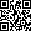 https://isna.ir/xdQPqg