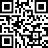 https://isna.ir/xdF8pS