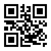 isna.ir/xdSNVF