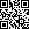 https://isna.ir/xdQfWm