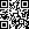 https://isna.ir/xdQfy7