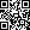 https://isna.ir/xdQP7G