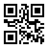 isna.ir/xdNLD6