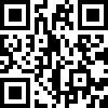https://isna.ir/xdW5kT