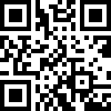 https://isna.ir/xcqCnz
