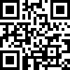 https://isna.ir/xdNSfj