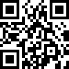 https://isna.ir/xcYQJv