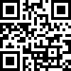 https://isna.ir/xdFVnr