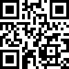 https://isna.ir/xdWkTC