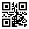 isna.ir/xdDPHR