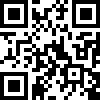 https://isna.ir/x8vj6J