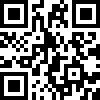 https://isna.ir/xdGpK7