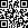 https://isna.ir/xdMRTt