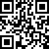 https://isna.ir/xcpR4