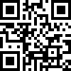 https://isna.ir/xdR3fT