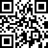 https://isna.ir/xdQhgm