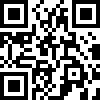 https://isna.ir/xdVxLJ