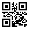 isna.ir/xdM242