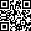 https://isna.ir/xdPGWF