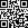 https://isna.ir/xdWYt2